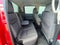 2022 Nissan Frontier Crew Cab SV Pickup 4D 5 ft