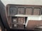 2022 Nissan Frontier Crew Cab SV Pickup 4D 5 ft