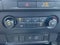 2022 Nissan Frontier Crew Cab SV Pickup 4D 5 ft