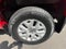 2022 Nissan Frontier Crew Cab SV Pickup 4D 5 ft