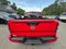 2022 Nissan Frontier Crew Cab SV Pickup 4D 5 ft