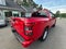 2022 Nissan Frontier Crew Cab SV Pickup 4D 5 ft