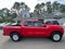 2022 Nissan Frontier Crew Cab SV Pickup 4D 5 ft