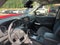 2022 Nissan Frontier Crew Cab SV Pickup 4D 5 ft
