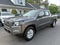 2022 Nissan Frontier Crew Cab SV Pickup 4D 6 ft