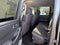 2022 Nissan Frontier Crew Cab SV Pickup 4D 6 ft