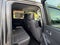 2022 Nissan Frontier Crew Cab SV Pickup 4D 6 ft