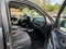 2022 Nissan Frontier Crew Cab SV Pickup 4D 6 ft