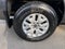 2022 Nissan Frontier Crew Cab SV Pickup 4D 6 ft