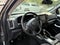 2022 Nissan Frontier Crew Cab SV Pickup 4D 6 ft