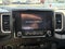 2022 Nissan Frontier Crew Cab SV Pickup 4D 6 ft