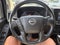 2022 Nissan Frontier Crew Cab SV Pickup 4D 6 ft