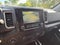 2022 Nissan Frontier Crew Cab SV Pickup 4D 6 ft