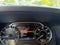 2022 Nissan Frontier Crew Cab SV Pickup 4D 6 ft