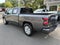 2022 Nissan Frontier Crew Cab SV Pickup 4D 6 ft