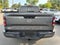 2022 Nissan Frontier Crew Cab SV Pickup 4D 6 ft