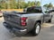 2022 Nissan Frontier Crew Cab SV Pickup 4D 6 ft
