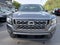 2022 Nissan Frontier Crew Cab SV Pickup 4D 6 ft