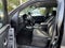 2022 Nissan Frontier Crew Cab SV Pickup 4D 6 ft