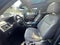2018 Volkswagen Atlas SEL Sport Utility 4D