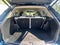 2018 Volkswagen Atlas SEL Sport Utility 4D