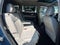 2018 Volkswagen Atlas SEL Sport Utility 4D
