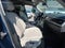 2018 Volkswagen Atlas SEL Sport Utility 4D