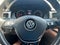 2018 Volkswagen Atlas SEL Sport Utility 4D