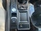 2018 Volkswagen Atlas SEL Sport Utility 4D