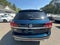 2018 Volkswagen Atlas SEL Sport Utility 4D