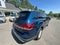 2018 Volkswagen Atlas SEL Sport Utility 4D