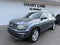 2019 Volkswagen Atlas SE w/Tech Pkg Sport Utility 4D