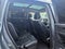 2019 Volkswagen Atlas SE w/Tech Pkg Sport Utility 4D