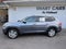 2019 Volkswagen Atlas SE w/Tech Pkg Sport Utility 4D