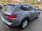 2019 Volkswagen Atlas SE w/Tech Pkg Sport Utility 4D