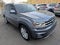 2019 Volkswagen Atlas SE w/Tech Pkg Sport Utility 4D