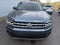 2019 Volkswagen Atlas SE w/Tech Pkg Sport Utility 4D