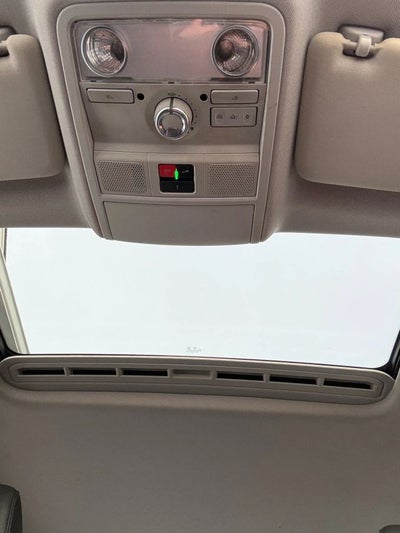 2021 Volkswagen Passat SE Sedan 4D