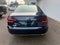 2021 Volkswagen Passat SE Sedan 4D