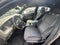 2022 Dodge Charger SXT Sedan 4D