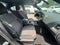 2022 Dodge Charger SXT Sedan 4D