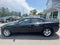 2022 Dodge Charger SXT Sedan 4D