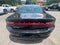 2022 Dodge Charger SXT Sedan 4D