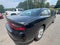 2022 Dodge Charger SXT Sedan 4D