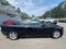 2022 Dodge Charger SXT Sedan 4D