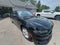 2022 Dodge Charger SXT Sedan 4D