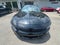 2022 Dodge Charger SXT Sedan 4D