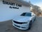 2021 Dodge Charger SXT Sedan 4D
