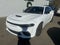 2018 Dodge Charger Sedan 4D Police AWD 5.7L V8