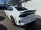 2018 Dodge Charger Sedan 4D Police AWD 5.7L V8